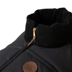 Car Seat Accessories-Petit Coulou Lightweight Car Seat Cover
