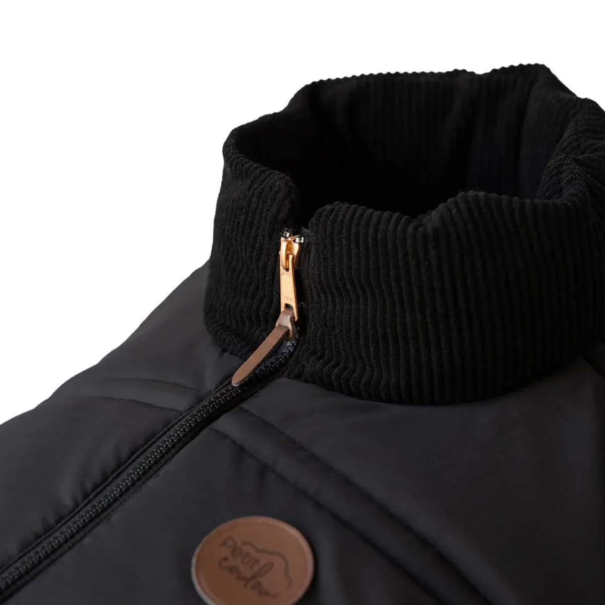Car Seat Accessories-Petit Coulou Lightweight Car Seat Cover