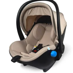 Car Seat Bases|Nfant Car Seats-Clek Liingo Infant Car Seat