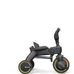 Ride-On Toys-Doona Liki Trike S3