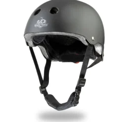 Ride-On Toys-Kinderfeets Lil 8 Helmet
