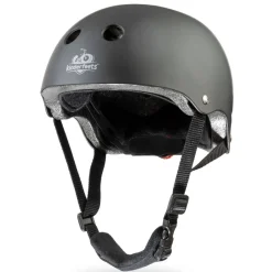 Ride-On Toys-Kinderfeets Lil 8 Helmet
