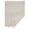 Blankets-Crane Baby Linen Duvet Cover