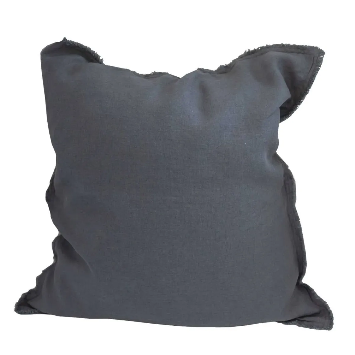 Pillows-Lil North Co. Linen Pillow