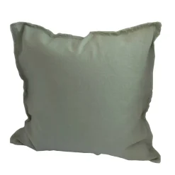 Pillows-Lil North Co. Linen Pillow