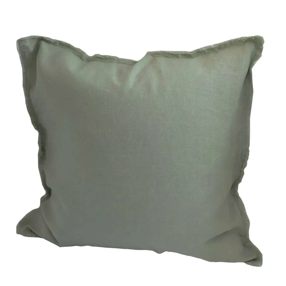 Pillows-Lil North Co. Linen Pillow