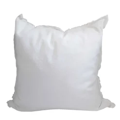 Pillows-Lil North Co. Linen Pillow
