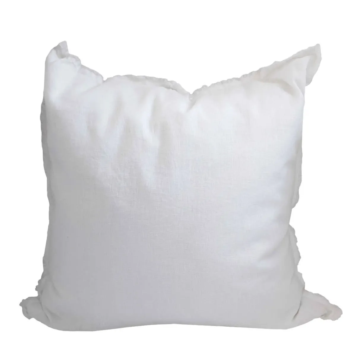Pillows-Lil North Co. Linen Pillow
