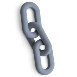 Teethers|Pacifiers + Clips-Mushie Links Teether