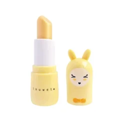 Wellness Balms + Wipes-Inuwet Lip Balm
