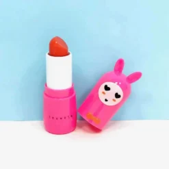 Wellness Balms + Wipes-Inuwet Lip Balm