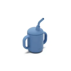Kids Drinkware|Sippy Cups + Straw Cups-Lalo Little Cup