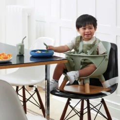 Kids Drinkware|Sippy Cups + Straw Cups-Lalo Little Cup