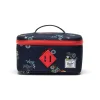 Kids Lunch Bags & Boxes-Herschel Little Heritage Lunch Box