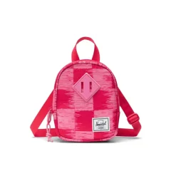 Backpacks-Herschel Little Heritage Crossbody