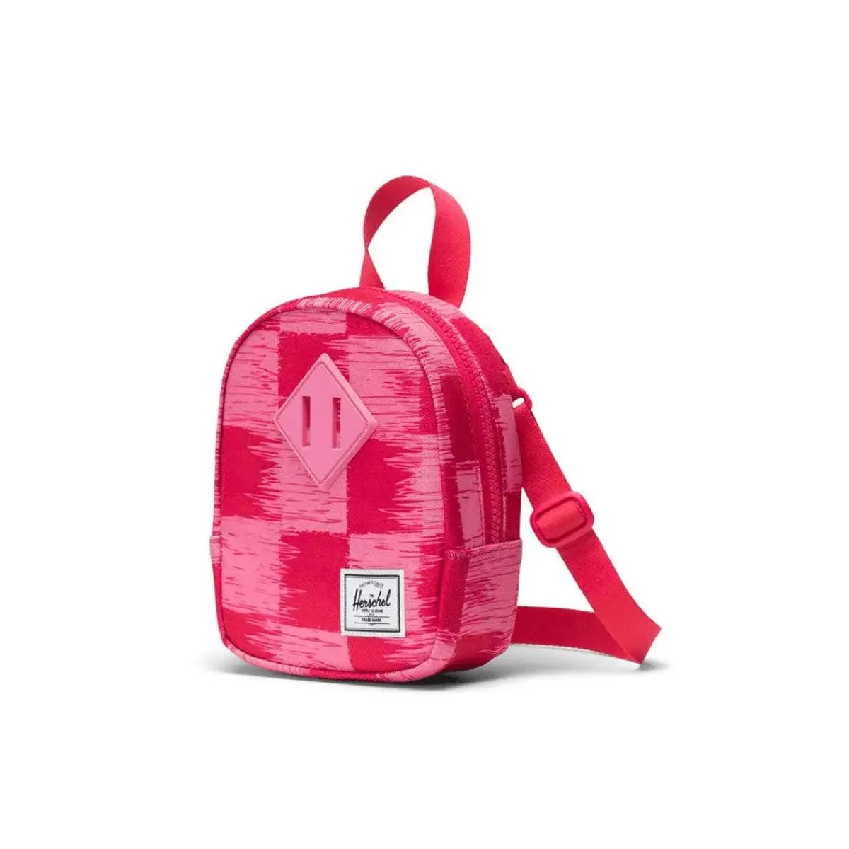 Backpacks-Herschel Little Heritage Crossbody