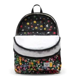 Backpacks-Herschel Little Lego Heritage Youth Backpack