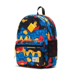 Backpacks-Herschel Little Lego Heritage Kids Backpack