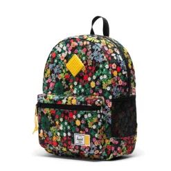 Backpacks-Herschel Little Lego Heritage Kids Backpack