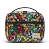 Kids Lunch Bags & Boxes-Herschel Little Lego Pop Quiz Lunch Box