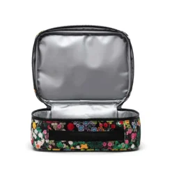 Kids Lunch Bags & Boxes-Herschel Little Lego Pop Quiz Lunch Box