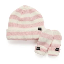 Winter Hats-Kombi Little One Infant Set