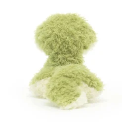 Plush Animals-Jellycat Littles