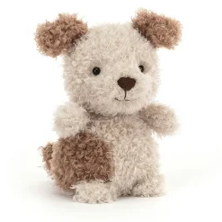 Plush Animals-Jellycat Littles