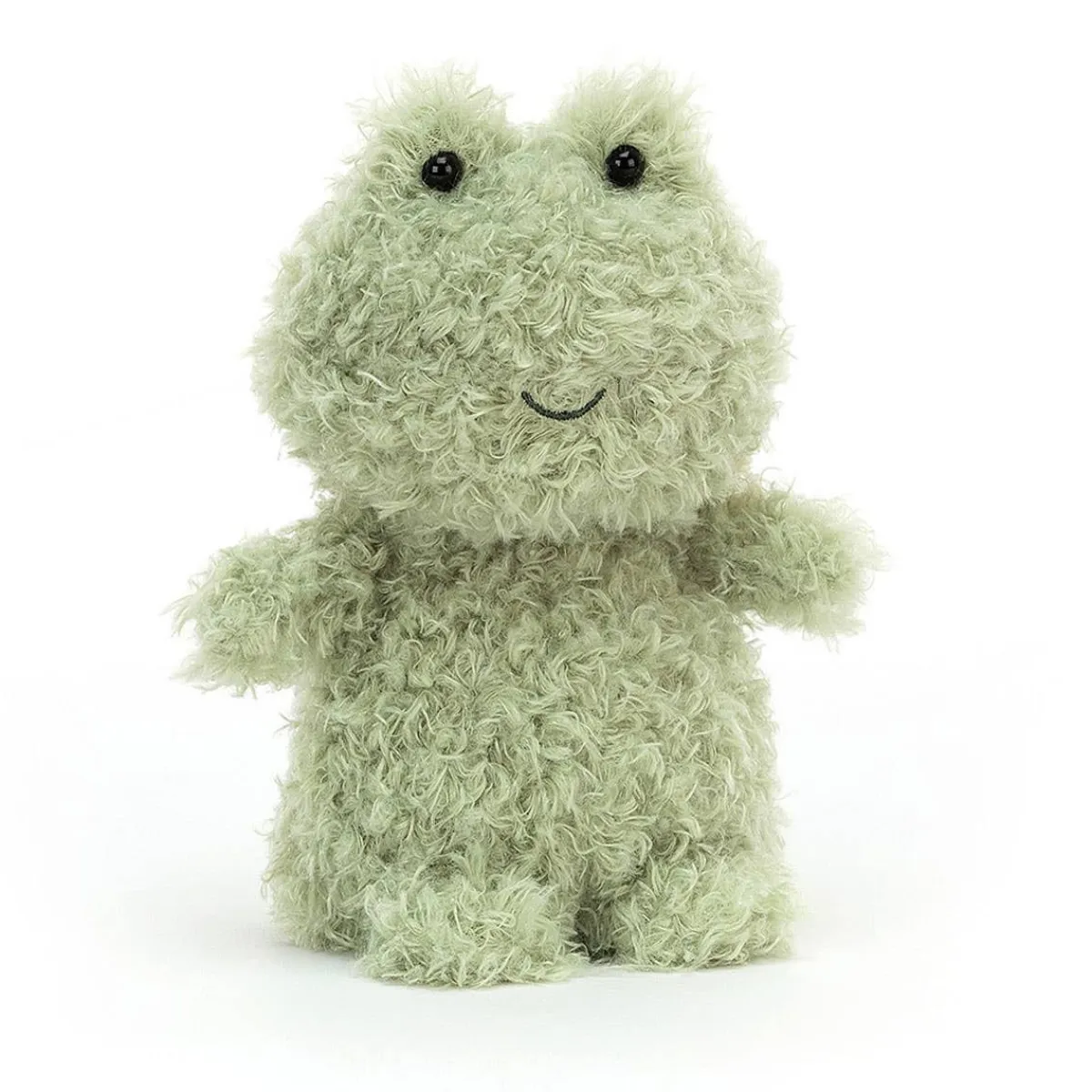 Plush Animals-Jellycat Littles