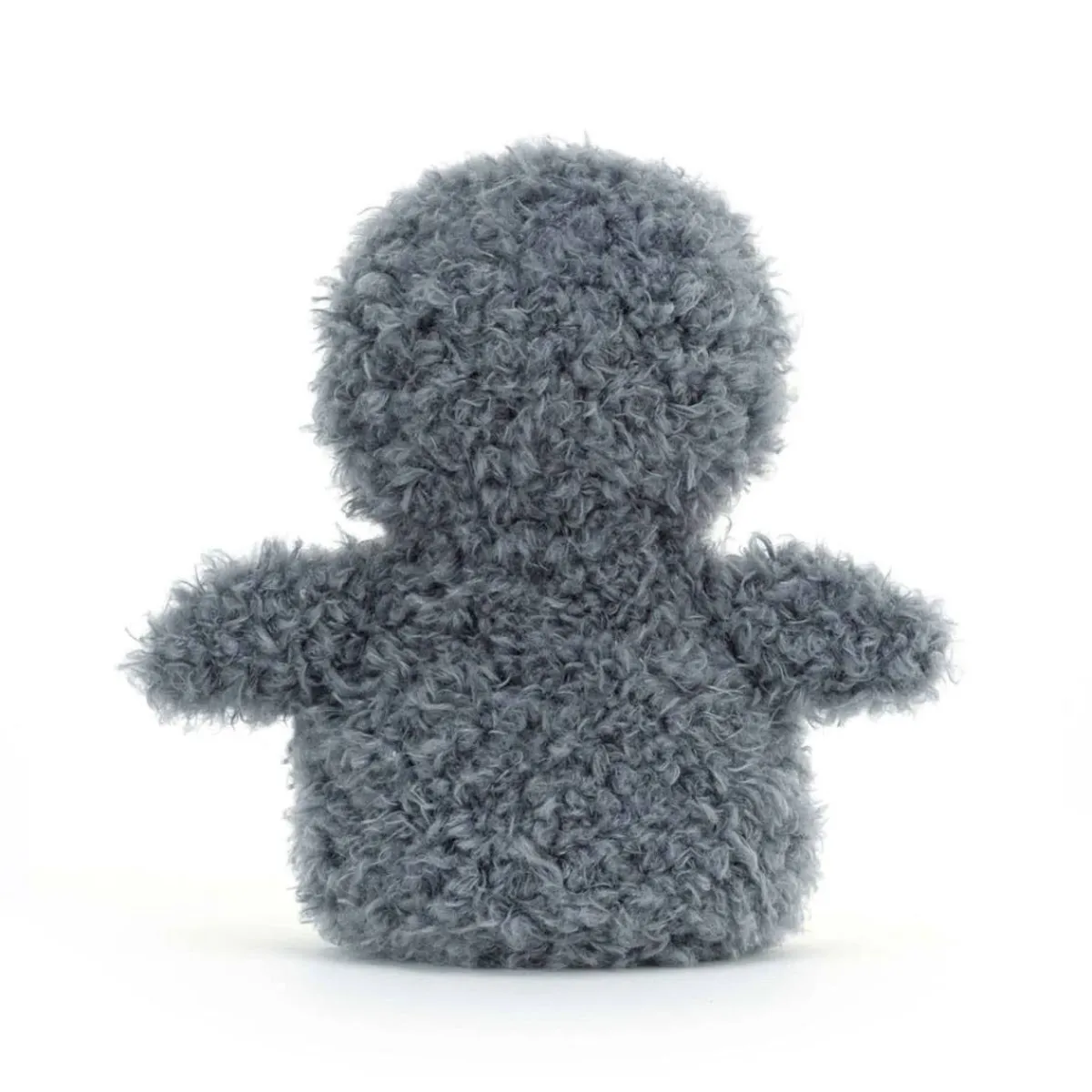 Plush Animals-Jellycat Littles (Holiday)