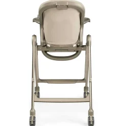 High Chairs & Boosters|Highchairs + Boosters-Peg Perego Living High Chair