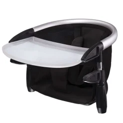 High Chairs & Boosters|Highchairs + Boosters-Phil & Ted's Lobster Chair