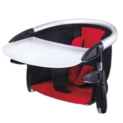 High Chairs & Boosters|Highchairs + Boosters-Phil & Ted's Lobster Chair