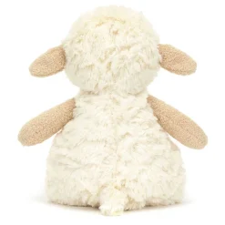 Plush Animals-Jellycat Lollie Lamb
