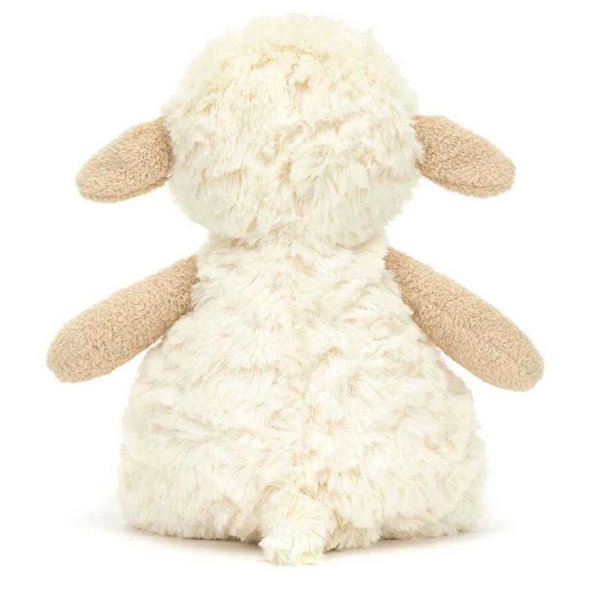 Plush Animals-Jellycat Lollie Lamb