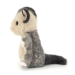 Plush Animals-Jellycat Lolly Sugar Glider