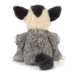 Plush Animals-Jellycat Lolly Sugar Glider
