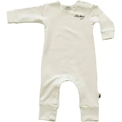 Rompers|Onesies-North Kinder Long Romper