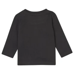 Tops + Tees-Noppies Long Sleeve Tee - Gidy