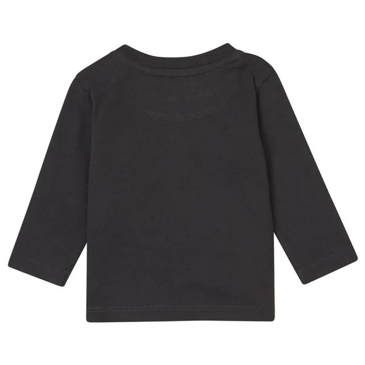 Tops + Tees-Noppies Long Sleeve Tee - Gidy