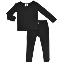 Pajamas-Kyte Baby Long Sleeve Toddler Pajamas