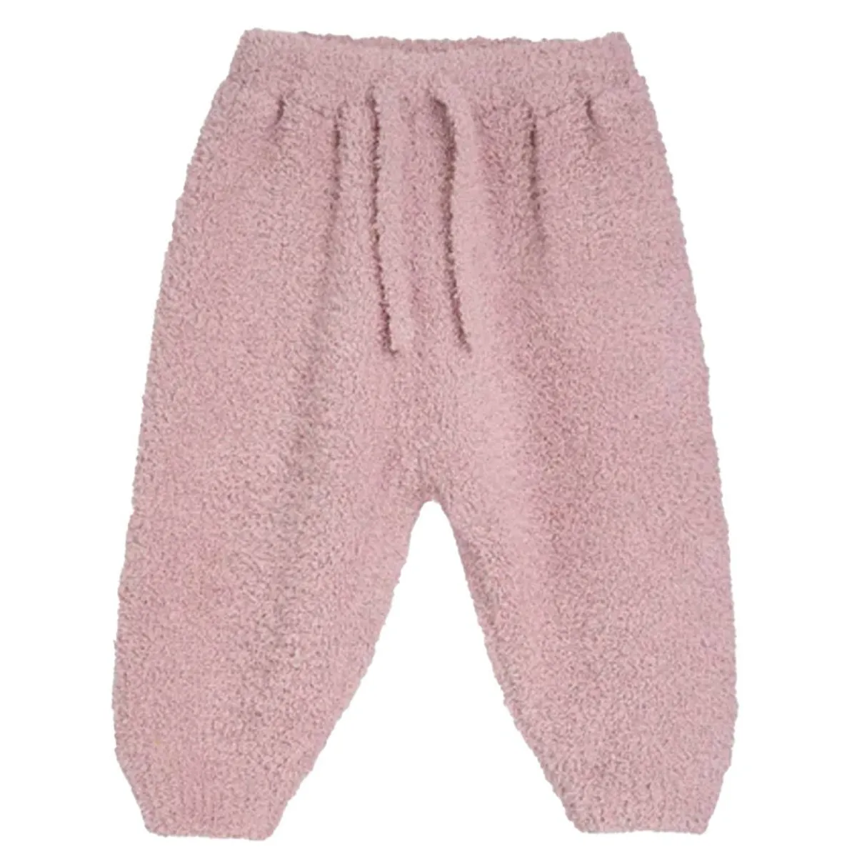 Pants-7AM Enfant Lounge Pant