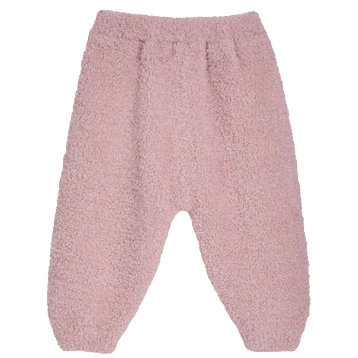 Pants-7AM Enfant Lounge Pant