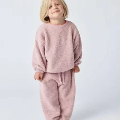 Pants-7AM Enfant Lounge Pant