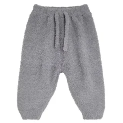 Pants-7AM Enfant Lounge Pant
