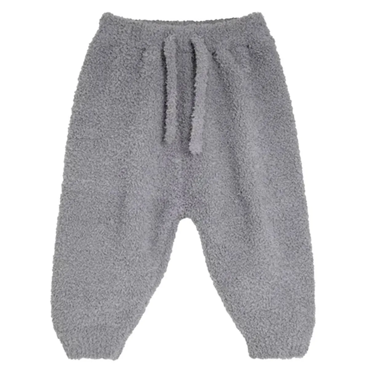 Pants-7AM Enfant Lounge Pant