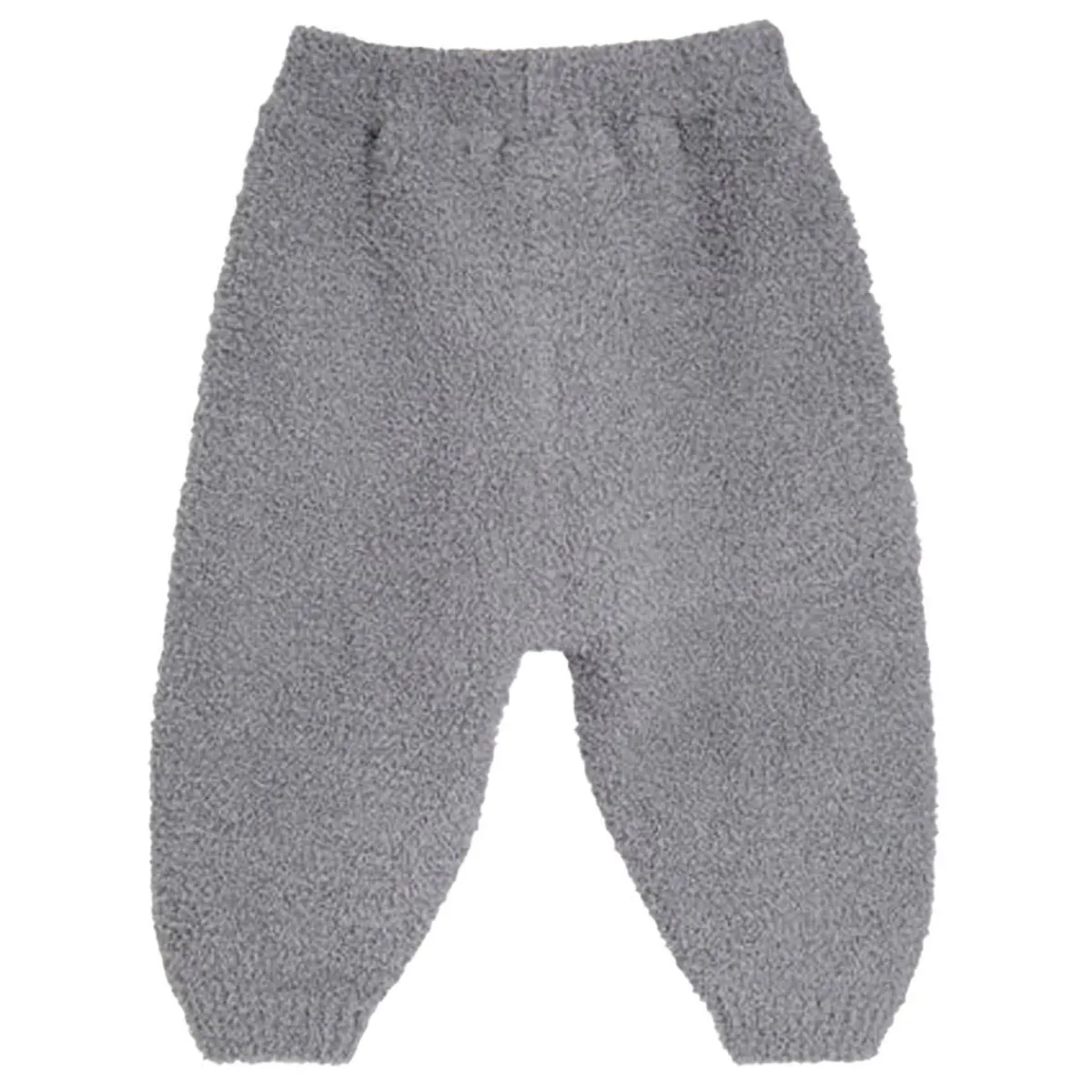 Pants-7AM Enfant Lounge Pant