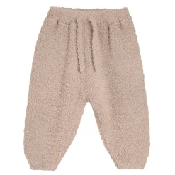 Pants-7AM Enfant Lounge Pant