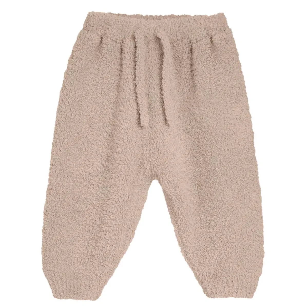Pants-7AM Enfant Lounge Pant