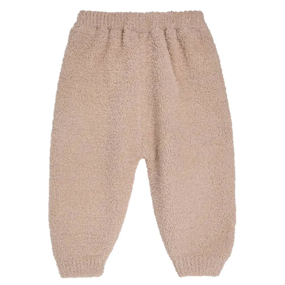 Pants-7AM Enfant Lounge Pant